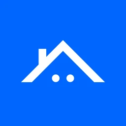 QuakeReady: Earthquake Alerts 아이콘